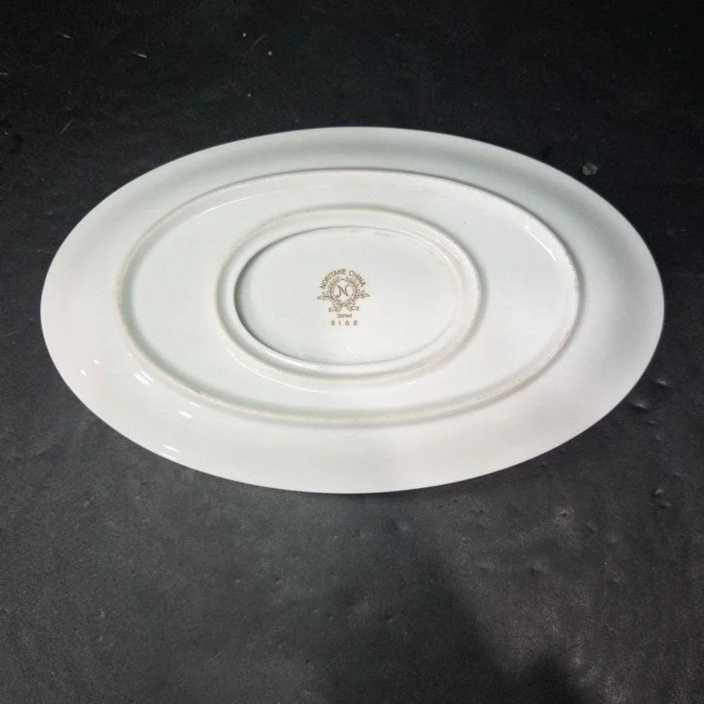 Noritake elevate your